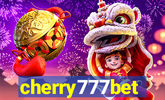 cherry777bet