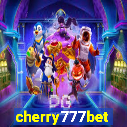 cherry777bet