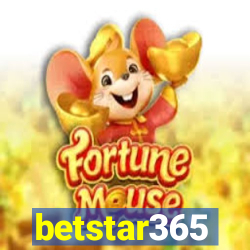 betstar365