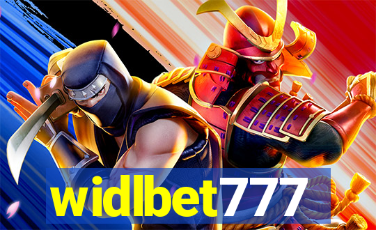 widlbet777