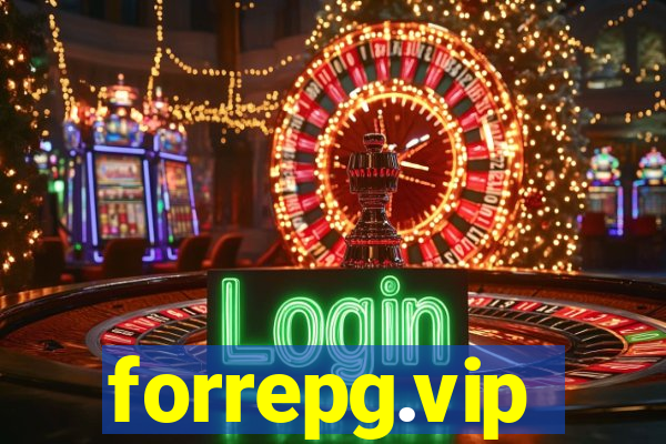 forrepg.vip