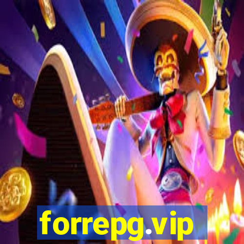 forrepg.vip