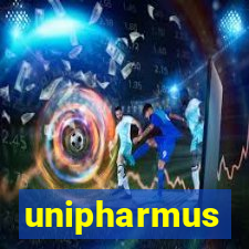 unipharmus