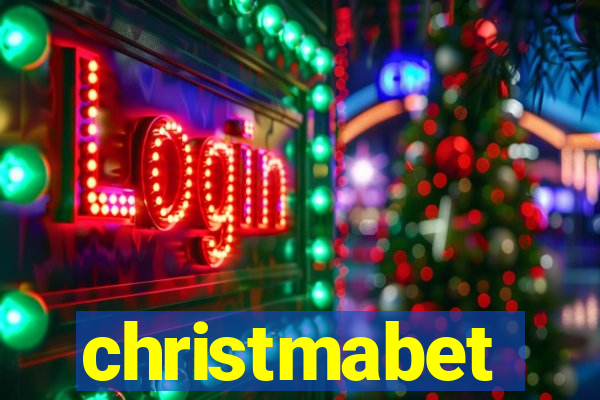 christmabet