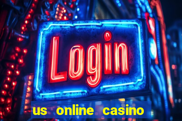 us online casino real money