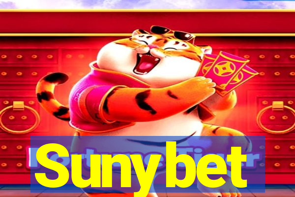 Sunybet