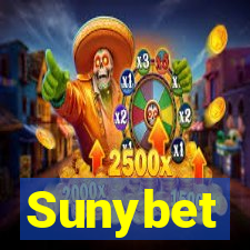 Sunybet