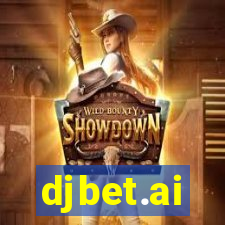 djbet.ai