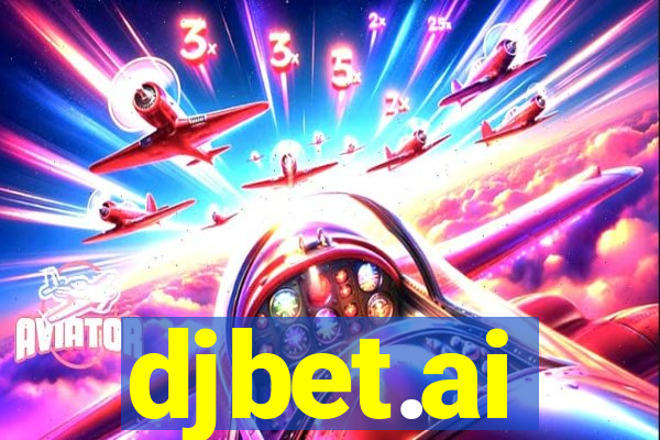 djbet.ai