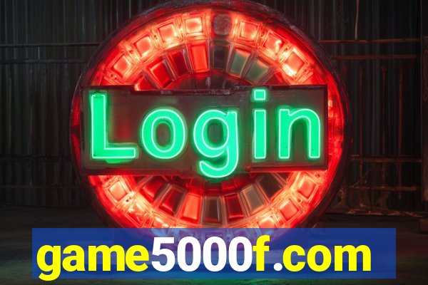 game5000f.com