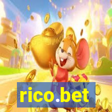 rico.bet