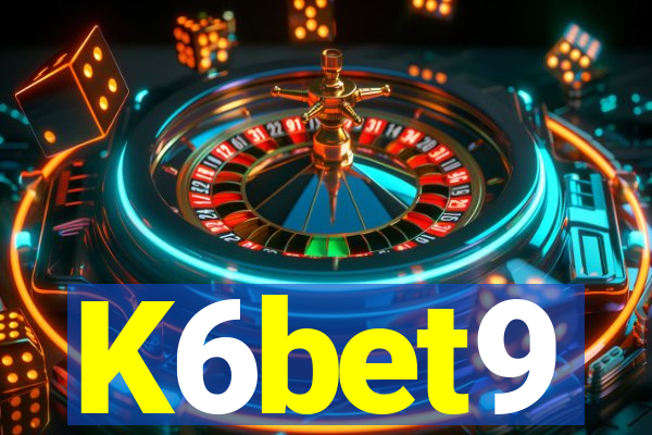 K6bet9