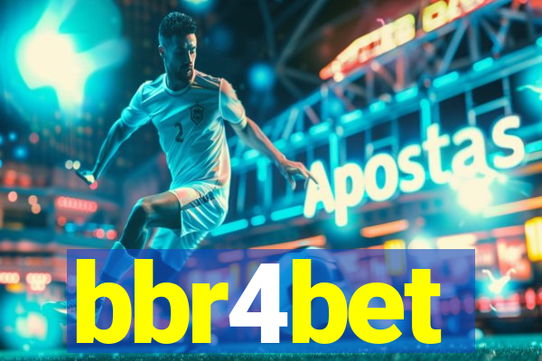 bbr4bet