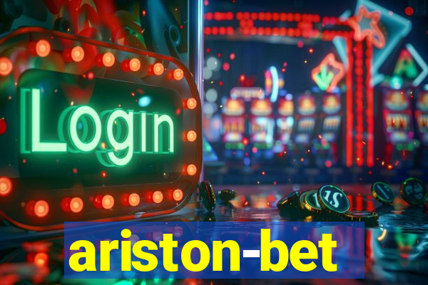 ariston-bet