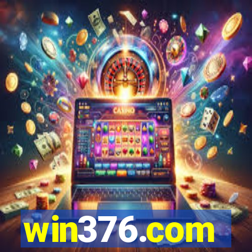 win376.com