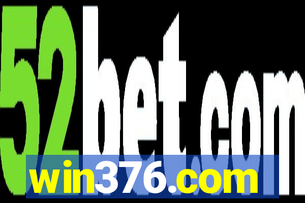 win376.com