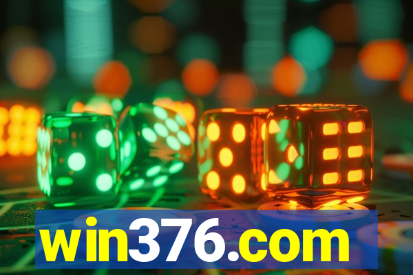 win376.com