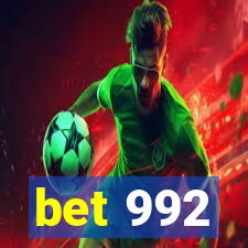 bet 992