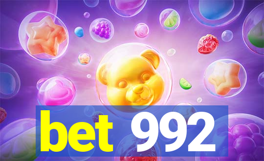 bet 992