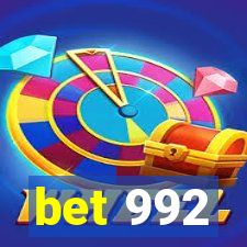 bet 992