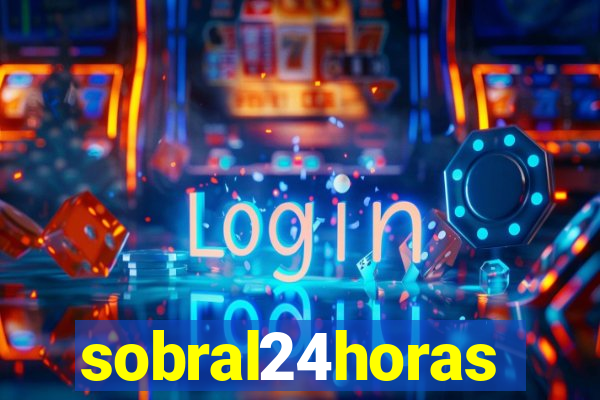 sobral24horas