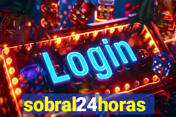 sobral24horas