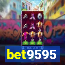 bet9595