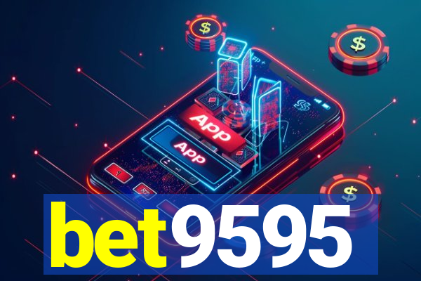 bet9595