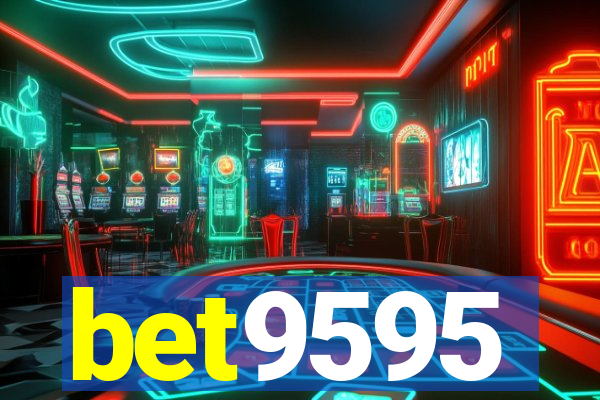 bet9595