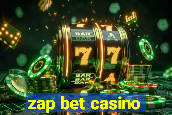 zap bet casino