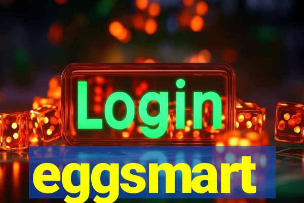 eggsmart