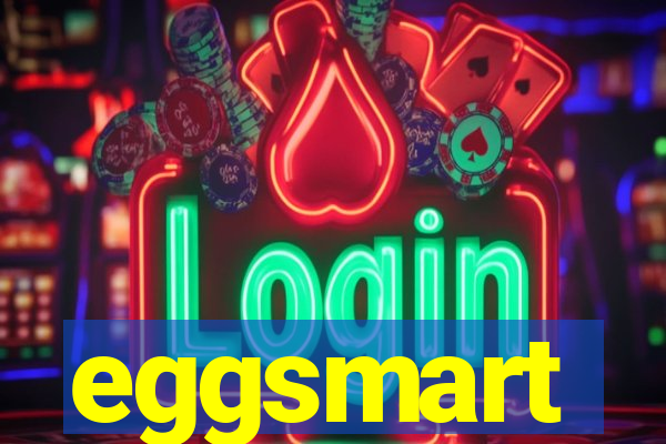 eggsmart