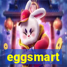 eggsmart