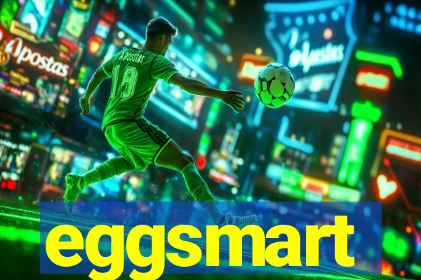 eggsmart