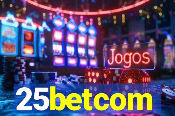 25betcom