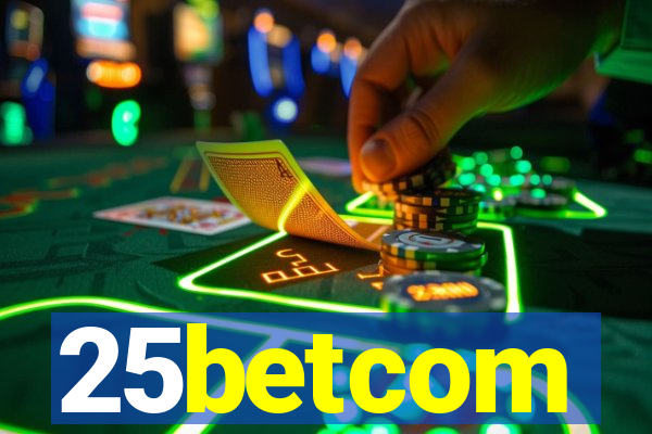 25betcom