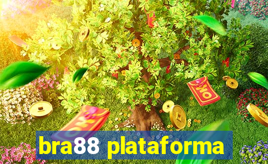 bra88 plataforma