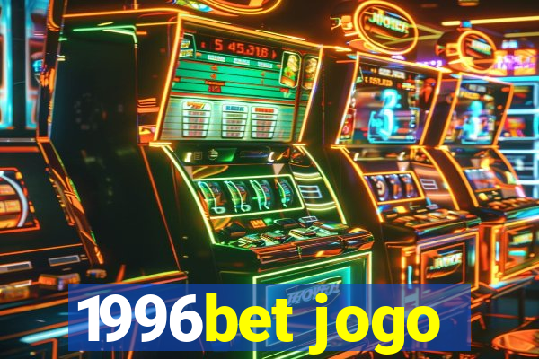 1996bet jogo