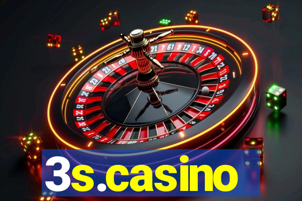 3s.casino