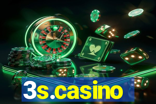 3s.casino