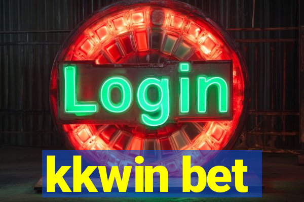 kkwin bet