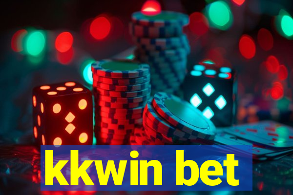 kkwin bet