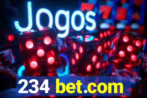 234 bet.com