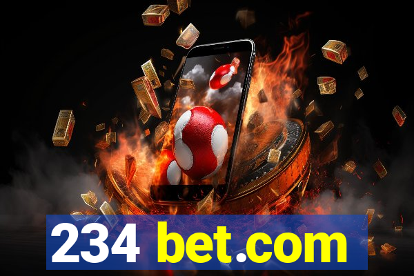 234 bet.com