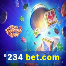 234 bet.com