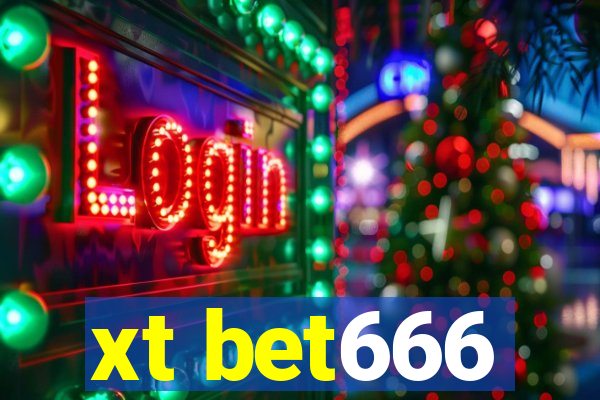 xt bet666