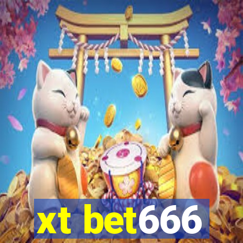 xt bet666