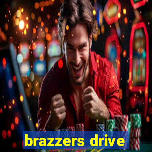 brazzers drive