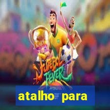 atalho para pesquisar no pdf