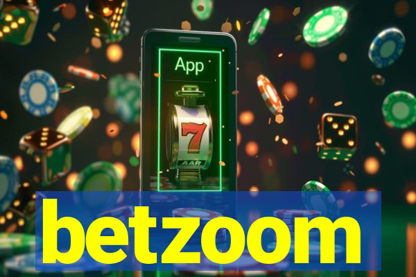 betzoom